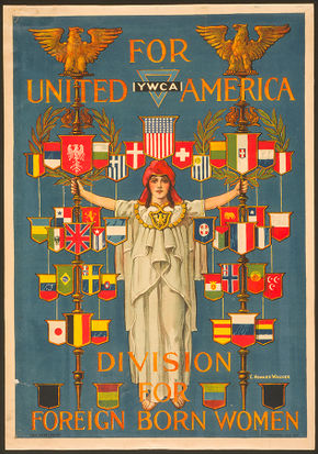 Walker_YWCAposter_1919_LOC_3g10651u_1w.jpg