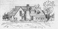 DoddsODBee29Nov1925p38.jpg