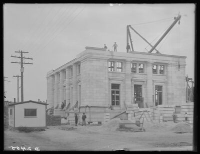 KearneyUSPO RG2608 Butcher 13007.jpg