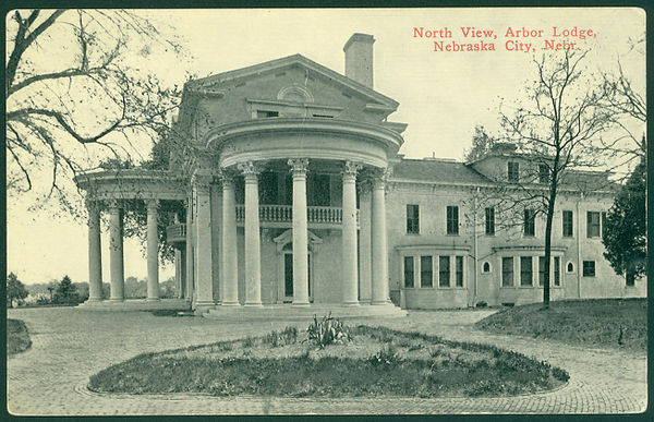 File:RG2352.PH000004-000021 SFN-30263 1.jpg