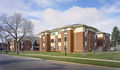 ResidenceHall 3 MidlandLuthern 1w.jpg