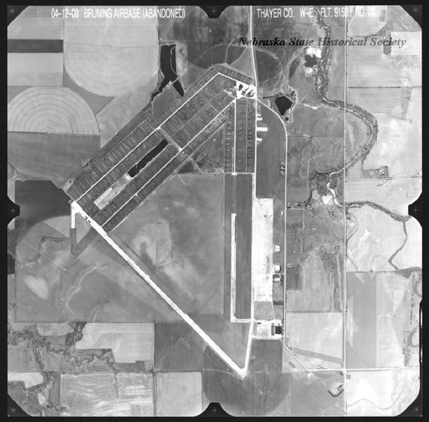File:Aerial photo of Bruning Air Base.jpg