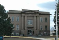  Morrill_County_Courthouse.jpg