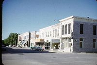  Pawnee_City_Historic_Business_District.jpg