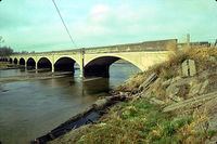  Sutherland_State_Aid_Bridge.JPG
