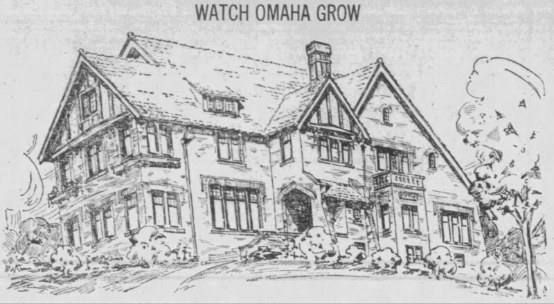 File:1915 11 23 LDWillis for 905 Mercer Blvd.jpg