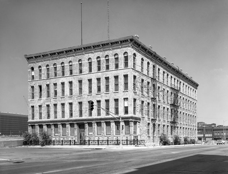 File:DM197808-55 11w.jpg