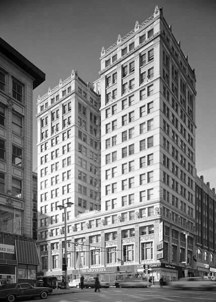 File:HB20 w.jpg