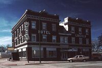  Lincoln_Hotel.jpg