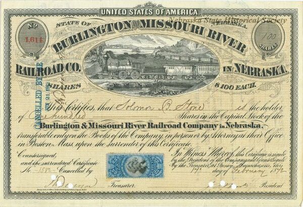 Stock_Certificate.jpg