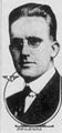 Lewis Percy Parke 1916.jpg