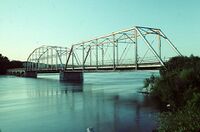  Carns_State_Aid_Bridge.jpg