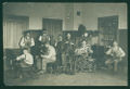Omaha School for the Deaf Shoe and Harness Shop.jpg