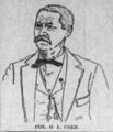 ColeGilbertL21Mar1893BeatriceDExpress21Mar1893p4.jpg
