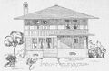 DoddsOWH-Aug1913p30.jpg