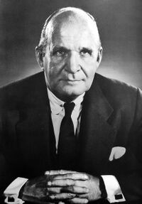 EdwardDurellStone portrait.jpg