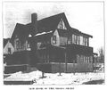 MissesSharpHouse1910.jpg