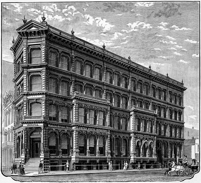 File:OmIllus NebNatBank 1888 w.jpg