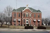 Antelope_County_Courthouse.jpg