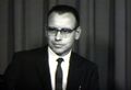 Warren Buffett 1962.JPG