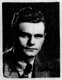 HellebergJohnPJr 1948portrait RG081w.jpg