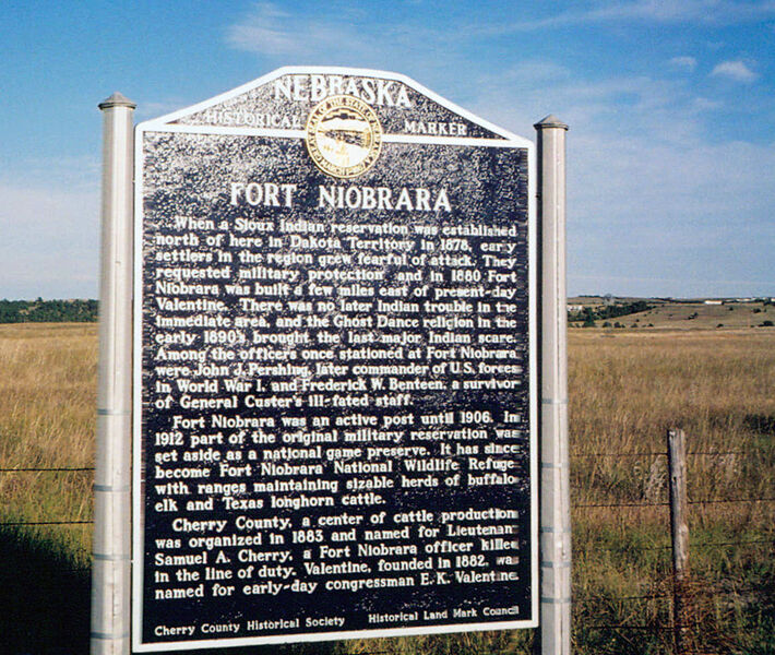 File:NHM 87 1 11.jpg