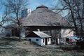 Ehlers Round Barn.jpg