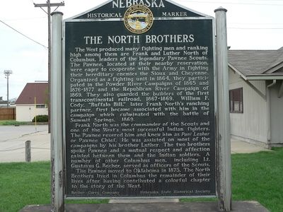 The_North_Brothers_Marker.jpg