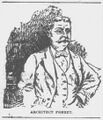 1887 08 20 ArchitectFreret.jpg