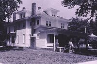 R._B._Schneider_House.jpg
