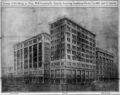 1918 01 06 E Davis rendering for 1200 O block.jpg