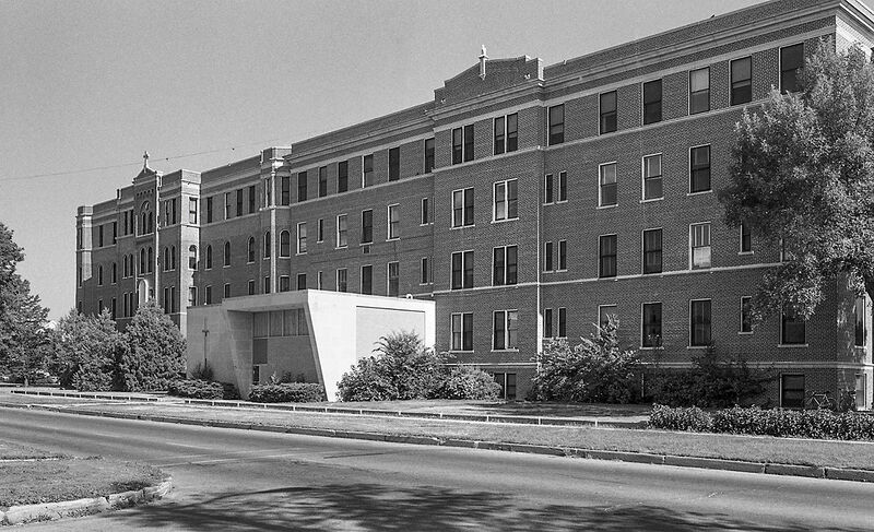 File:PT01-167 8007-005-32 1w.jpg