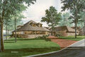 ConservationAndResearchCenter rendering 1w.jpg