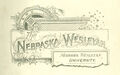 TheNW1893.jpg
