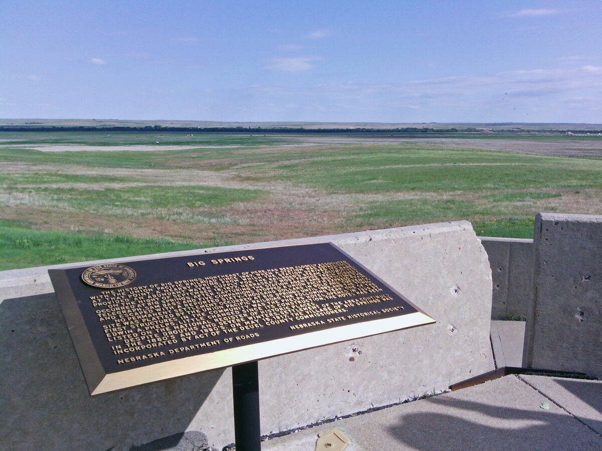 FileBig Springs 114 01.jpg E Nebraska History