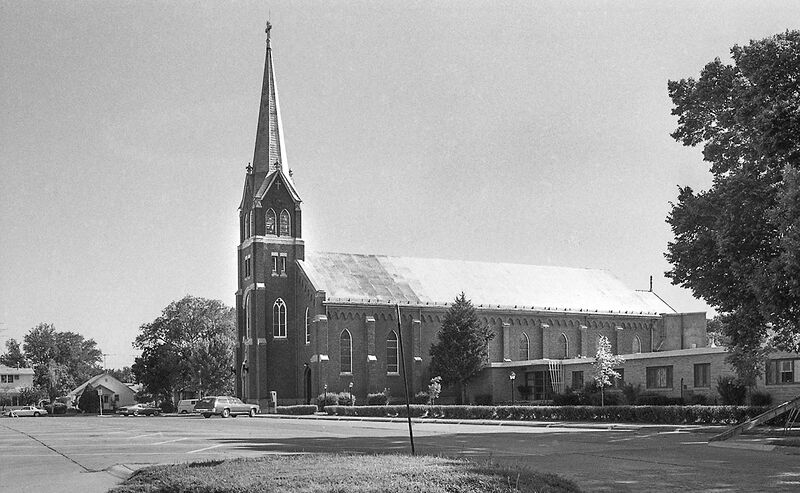 File:PT01-166 8007-005-30 11w.jpg
