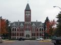Fillmore County Courthouse.jpg