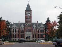 Fillmore_County_Courthouse.jpg
