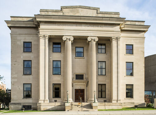 Scottish rite 2w.jpg