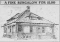 1907 08 04 HDFbungalow ODN11.jpg