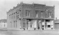 Fitzgerald's Block West Lincoln 1w.jpg