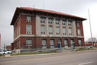  North_Platte_Post_Office_%26_Federal_Building.jpg