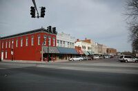 Seward_County_Courthouse_Square_Historic_District.jpg