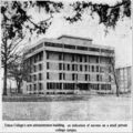 1975 12 25 LJS UnionCollegeNewAdminBldg 56.jpg