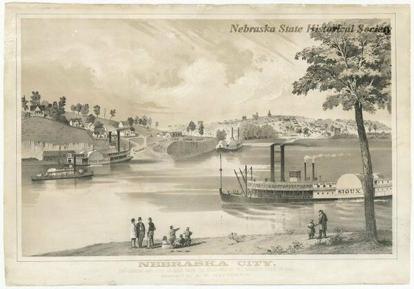 Missouri_River_Nebraska_City_Print.jpg