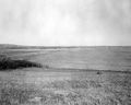 Ponca Fort Site.jpg