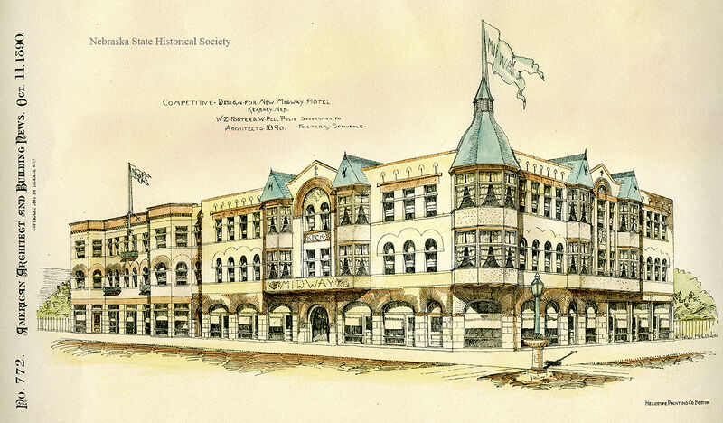 File:F&P Midway AABN1890 772 11w.jpg