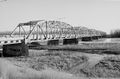 Columbus Loup River Bridge.jpg