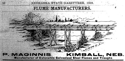NebraskaStateGazetteer-1909pg30.jpg