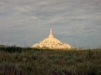  Chimney_Rock.jpg